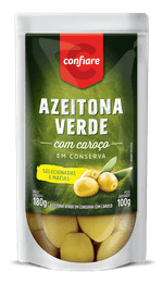 Azeitona-Verde-com-Caroco-Confiare-Pouch-100g