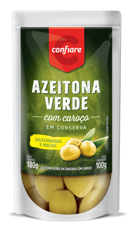 Azeitona-Verde-com-Caroco-Confiare-Pouch-100g