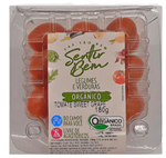 Tomate-Organico-Sweet-Grape-Sentir-Bem-Pote-180g