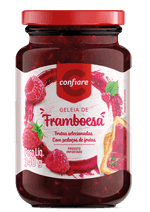 Geleia-45--de-Fruta-Sabor-Framboesa-Confiare-Vidro-340g