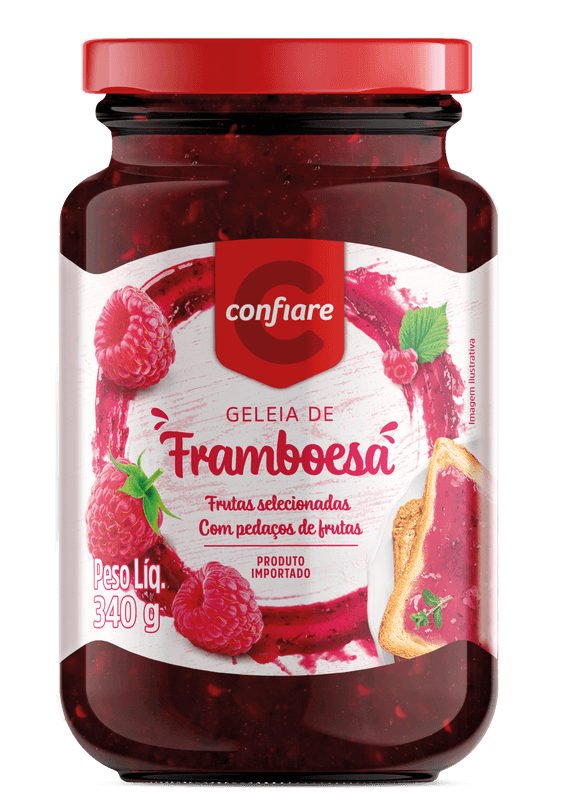 Geleia-45--de-Fruta-Sabor-Framboesa-Confiare-Vidro-340g