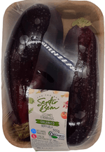 Berinjela-Organica-Sentir-Bem-Bandeja-500g