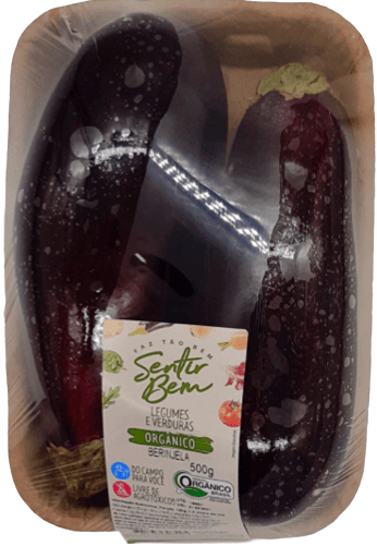 Berinjela-Organica-Sentir-Bem-Bandeja-500g