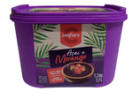 Acai---Morango-Confiare-Pote-17l