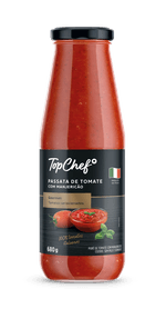 Passata-de-Tomate-com-Manjericao-Gourmet-Top-Chef-Vidro-680g