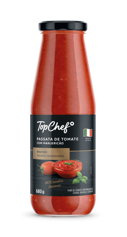 Passata-de-Tomate-com-Manjericao-Gourmet-Top-Chef-Vidro-680g