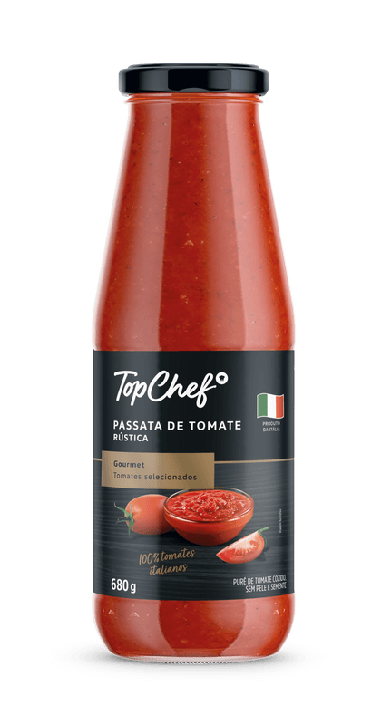 Passata-de-Tomate-Rustica-Gourmet-Top-Chef-Vidro-680g