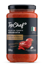 Molho-de-Tomate-Arrabiata-com-Toque-de-Pimenta-Gourmet-Top-Chef-Vidro-350g