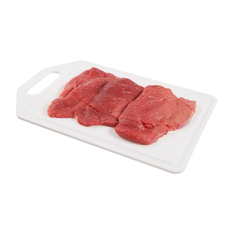 Bife-de-Cha-de-Dentro-Aprox.-12kg