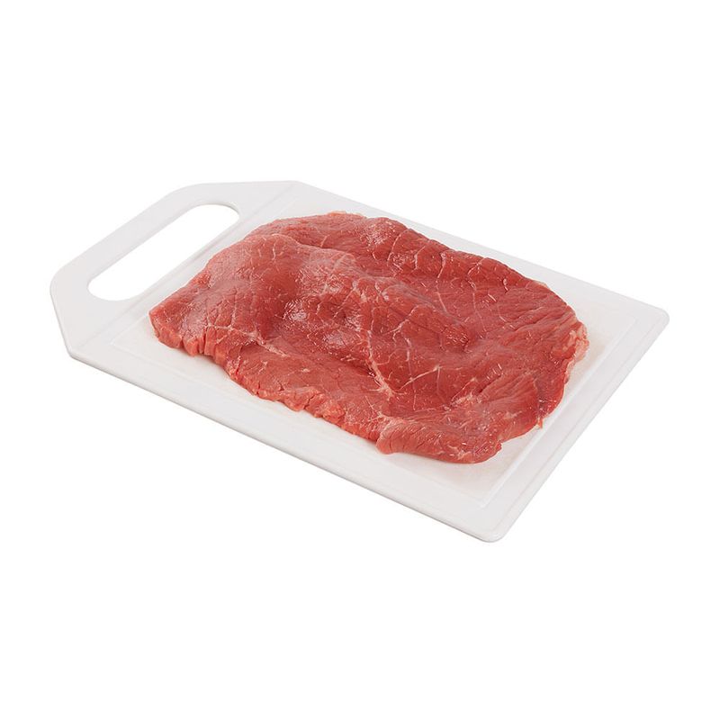 Cha-de-Dentro-Bovinho-Aprox.-12kg