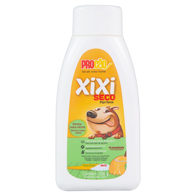 Xixi-Seco-Procao-Frasco-250ml