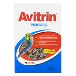 Alimento-para-Passaro-Periquitos-Avitrin-Caixa-500g