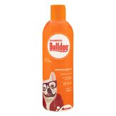 Shampoo para Cães Antipulgas Bulldog Frasco 500ml