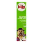 Colonia-para-Caes-e-Gatos-Bulldog-Caixa-60ml