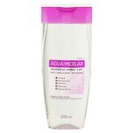 Agua-Micelar-Solucao-de-Limpeza-Facial-5-em-1-L-Oreal-Paris-Frasco-200ml