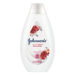 Locao-Hidratante-Corporal-Roma-Nutri-SPA-Renovadora-Johnson-s-Frasco-400ml
