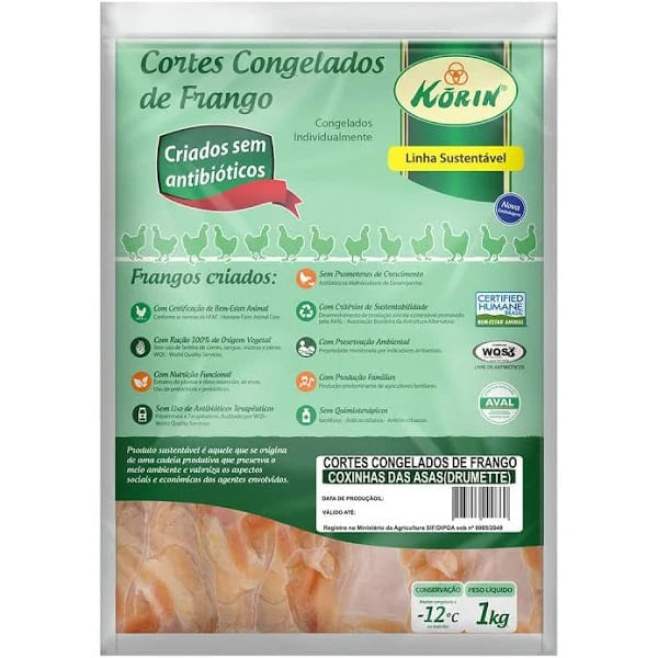 Coxinha-da-Asa-de-Frango-Congelado-Korin-Pacote-1kg