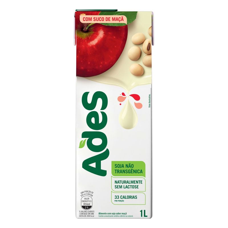 Suco-de-Soja-Sabor-Maca-Ades-Caixa-1L