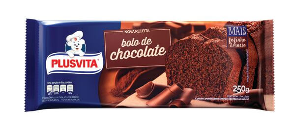 Bolo-de-Chocolate-Plusvita-Pacote-250g