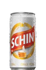 Cerveja-Pilsen-Schin-Lata-269ml