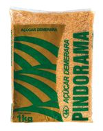 Acucar-Demerara-Pindorama-Pacote-1kg