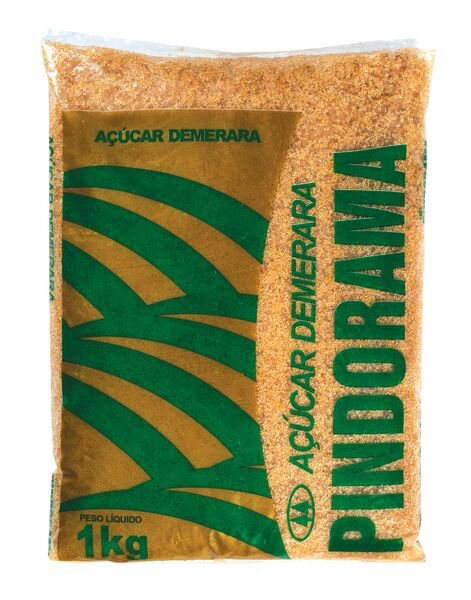 Acucar-Demerara-Pindorama-Pacote-1kg