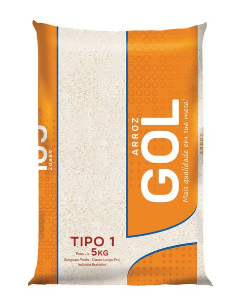 Arroz-Branco-Tipo-1-Gol-Pacote-5kg