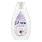 Locao-Hidratante-Corporal-Lavanda-e-Camomila-Johnson-s-Daily-Care-Frasco-200ml