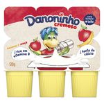 Iogurte-Banana-e-Maca-Danoninho-Cremoso-Pote-6-Unidades-510g
