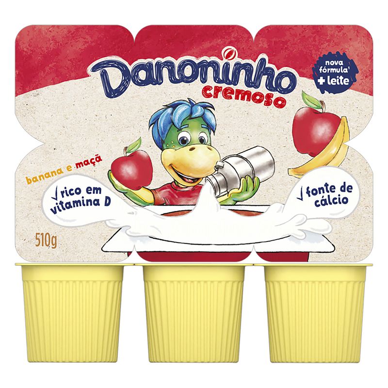 Iogurte-Banana-e-Maca-Danoninho-Cremoso-Pote-6-Unidades-510g