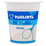 Iogurte-Natural-Integral-Paulista-Copo-150g