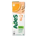 Suco-de-Soja-Sabor-Laranja-Ades-Caixa-1L