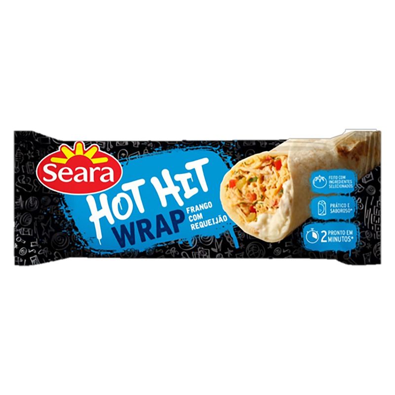 Wrap-de-Frango-com-Requeijao-Hot-Hit-Seara-Pacote-100g