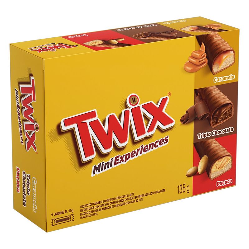 Chocolate-Twix-Mini-Experiences-Caixa-135g