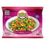 Mix-de-Legumes-Congelado-100--Natural-Ati-Gel-Pacote-300g