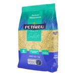 Acucar-Mascavo-Salute-Petribu-Pacote-1kg