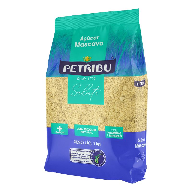 Acucar-Mascavo-Salute-Petribu-Pacote-1kg