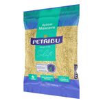 Acucar-Mascavo-Salute-Petribu-Pacote-500g