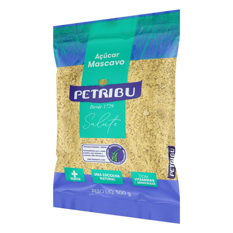 Acucar-Mascavo-Salute-Petribu-Pacote-500g