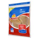 File-de-Peito-de-Frango-Pioneiro-Pacote-1kg