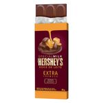 Tablete-de-Chocolate-ao-Leite-com-Recheio-de-Doce-de-Leite-Special-Milk-Hershey-s-Caixa-95g