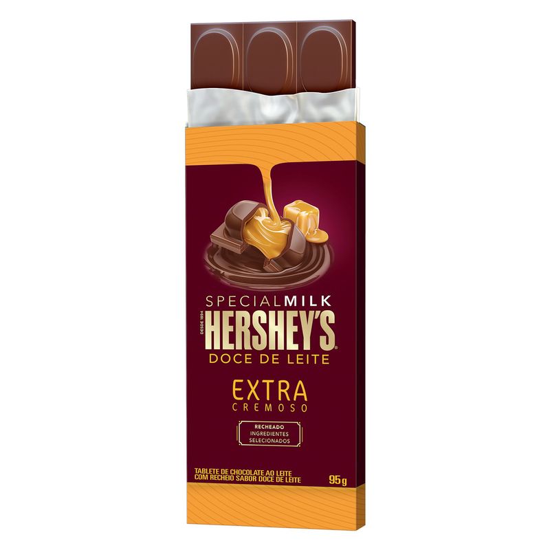 Tablete-de-Chocolate-ao-Leite-com-Recheio-de-Doce-de-Leite-Special-Milk-Hershey-s-Caixa-95g