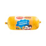 Mortadela-de-Frango-Turma-da-Monica-Seara-400g