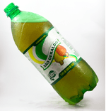 Refrigerante-de-Caju-Sao-Geraldo-Garrafa-1L