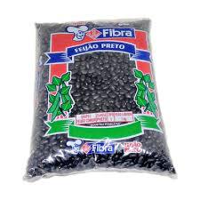 Feijao-Preto-Fibra-Pacote-1kg
