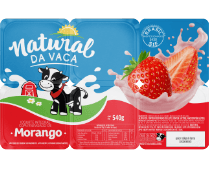 Iogurte-Tradicional-de-Morango-Natural-da-Vaca-Bandeja-540g-com-6-Unidades