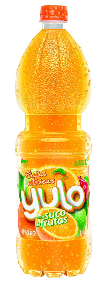Suco-de-Frutas-Citricas-Yulo-Garrafa-15L