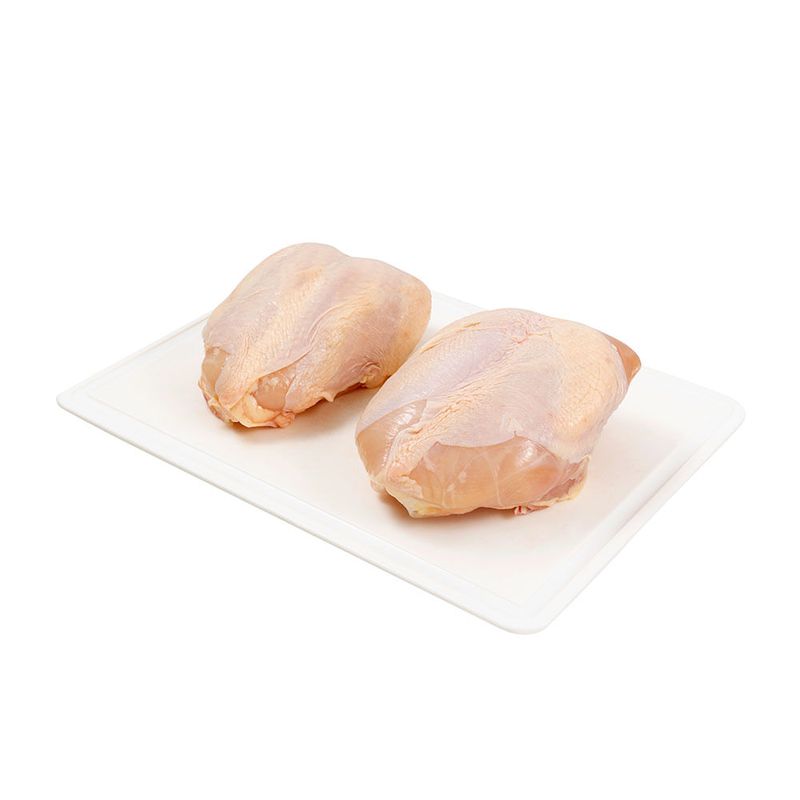 Peito-de-Frango-Congelado-Aprox.-15kg