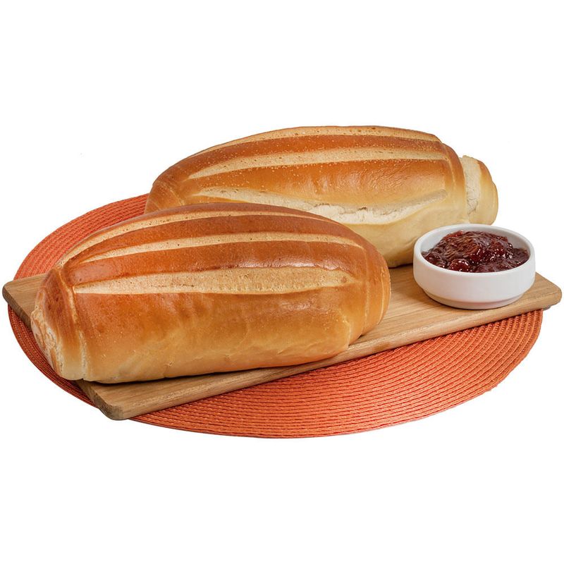 Pao-Petropolis-Aprox.-400g