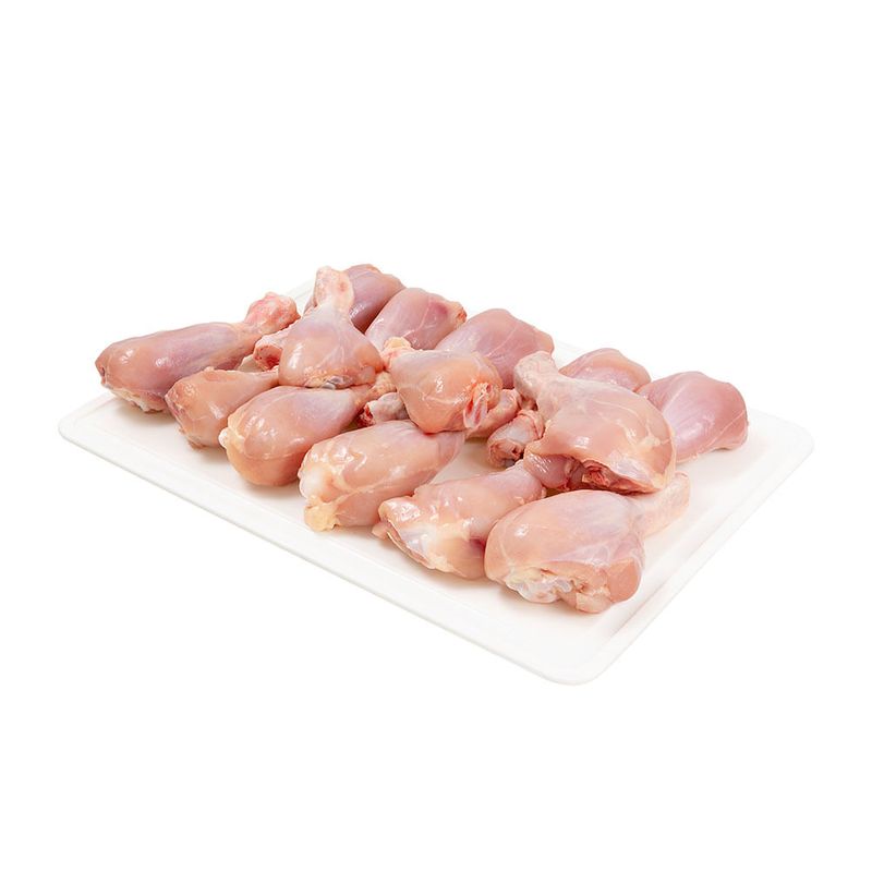 Coxa-de-Frango-Aprox.-1kg